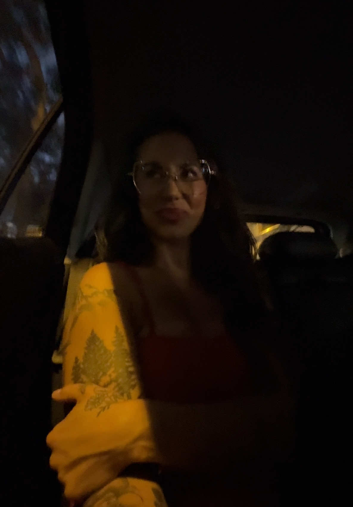 Feel it, heal it and go be happy girl #happy #newera #happygirl #fy #fyp #trends #trending 