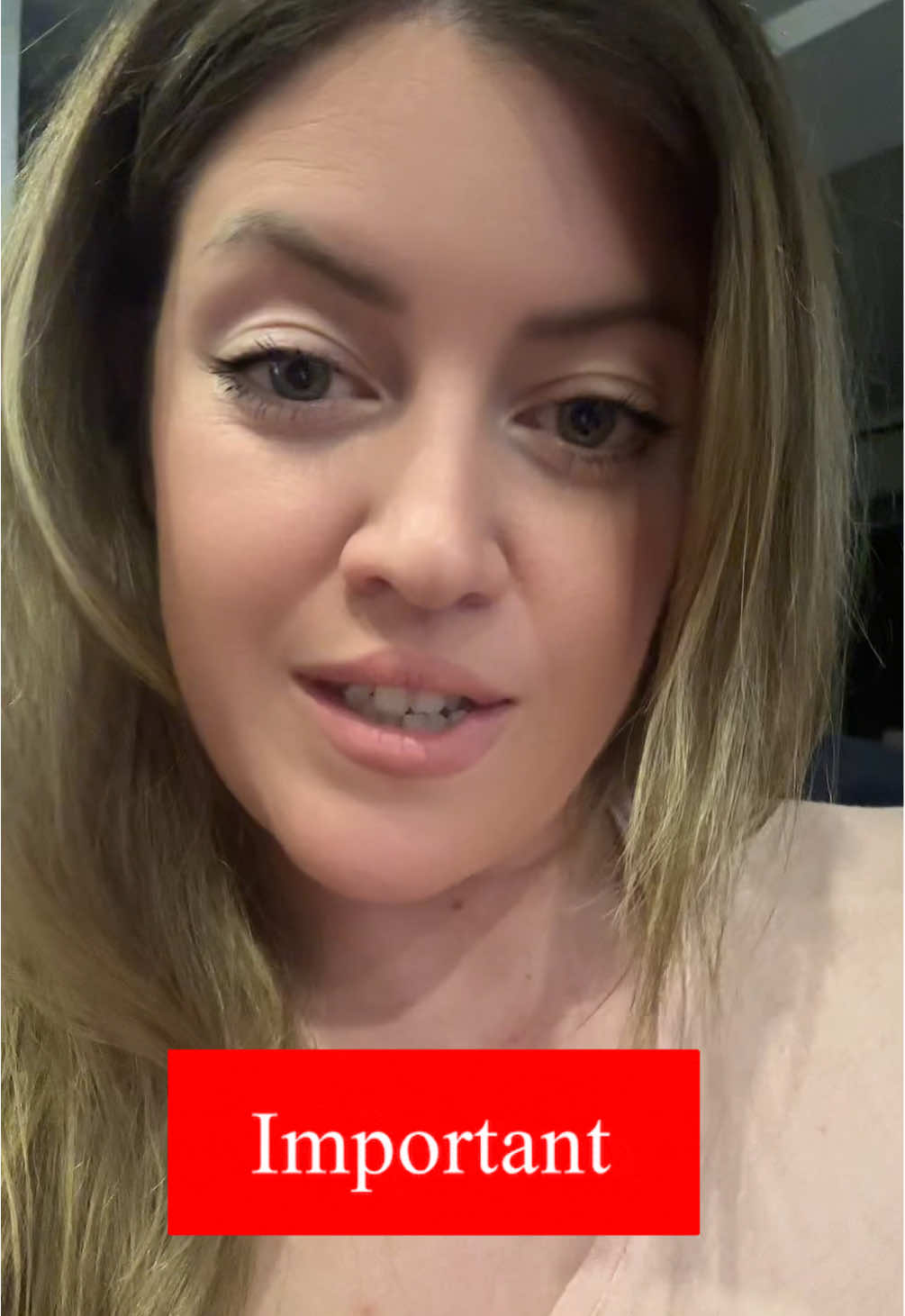 Prva vam nikad neću pisati i tražiti da meni uplatite novac! Sve informacije o biznisu možete naći na mom IG profilu: grujictamara.im i tamo me kontaktirati za više informacija ✅