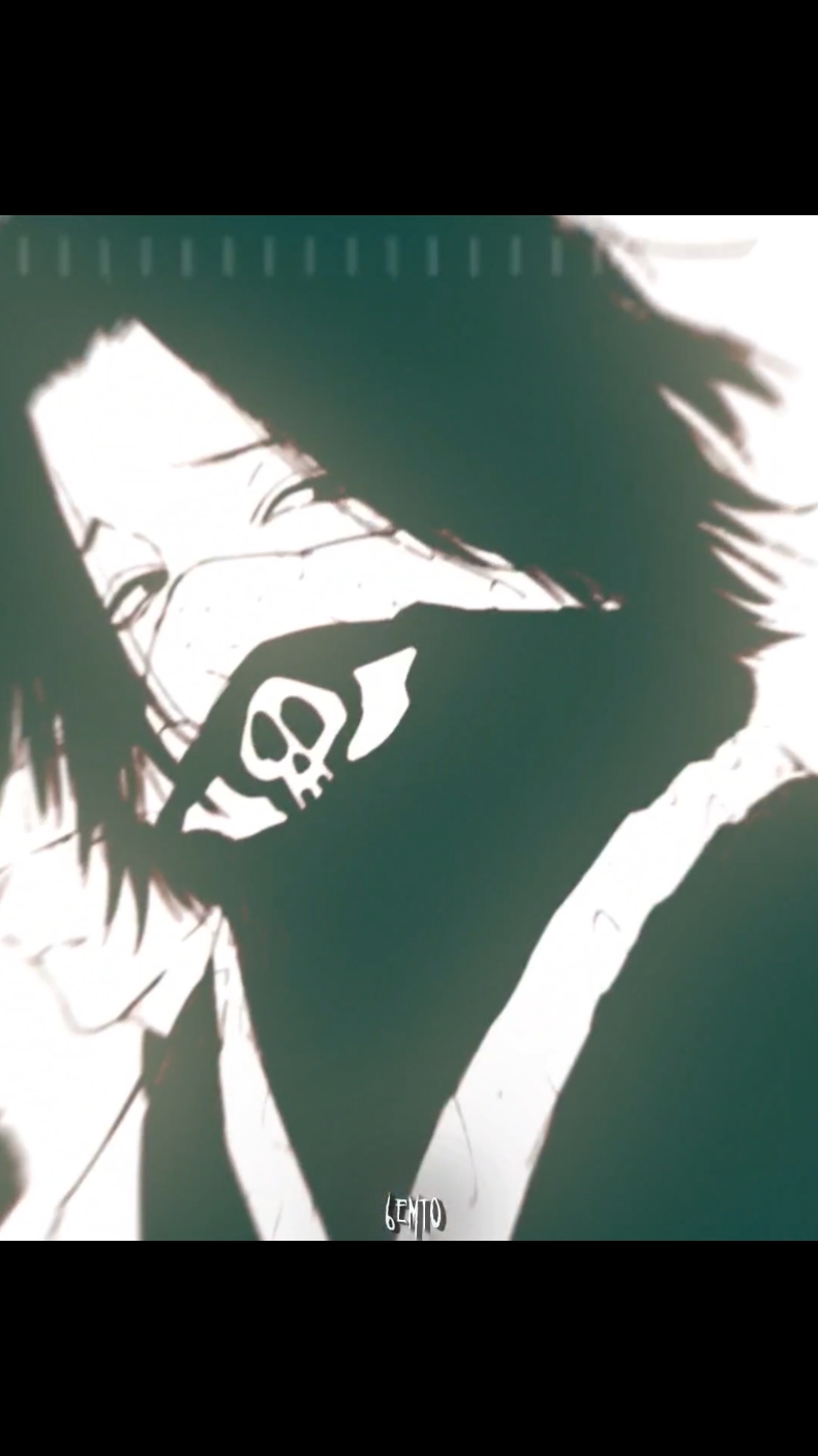 . | #feitan #hanterxhanter #manga #edit #fyp #on 