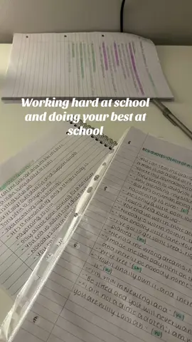 #study #studytok #studytoker #studywithme #studymotivations #studymotivationforstudents #revision #alevels #alevelstudent 