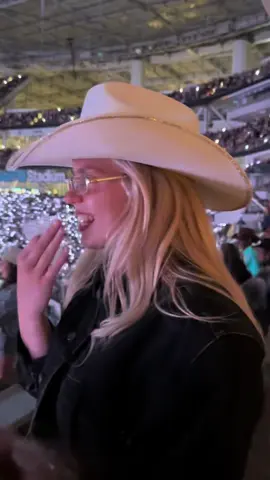 MOM YOU WOULD LOVE THIS 