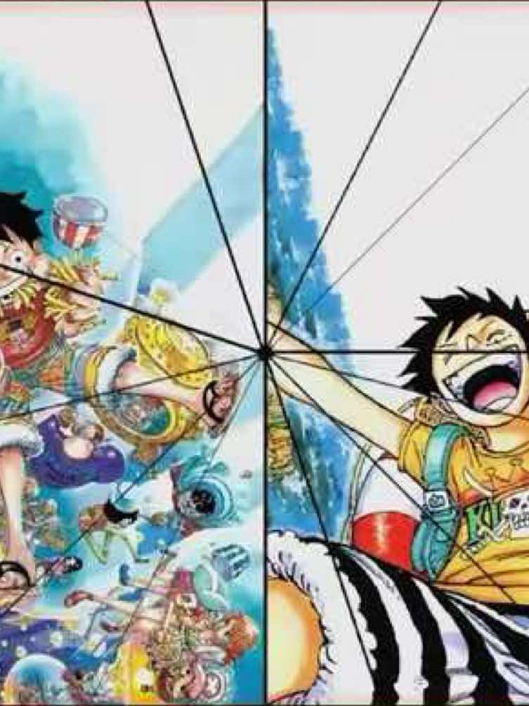 #luffy #monkeydluffy #joyboy #onepiece #naruto #videostar #fyp #fypシ゚viral #fy #foryou #zarakiswife #soulowns  @イザヤ | Isaiah🫶 @treyy ‼️✌🏾 @#Jxm4l🤖 | #GOTOWORK  - @*ೃ༄𝕁𝕦𝕘𝕣𝕒𝕞𝕤𝕘𝕚𝕣𝕝*ೃ༄ @Lera𓆉 @hali. @𝑝𝑎𝑟𝑖𝑠 / 𝑡ℎ𝑒𝑞𝑢𝑒𝑒𝑛 @brandon. @amanda ━ #1 rukia 𝖿an ☔︎︎ @destiny ꫂ ၴႅၴ @Rakhat || Active era last @𝘺𝘰𝘳𝘶𝘬𝘪𝘮𝘢𒉭 @꒰ა𝑡𝑎𝑛𝑔𝑒𝑟𝑖𝑛𝑖𝑒໒꒱ @ʝαყ 
