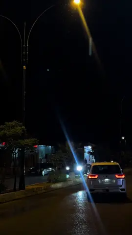 #دهوك_زاخو_ئاكري_دينارتئ♥️🌹 #ئه_كتيڤ_بن💔😌 #