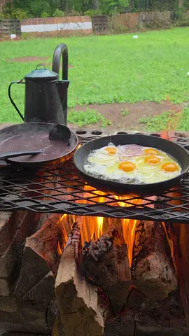 cocina de leña 🍳 #fogon #chapines502🇬🇹 #foryoupage 