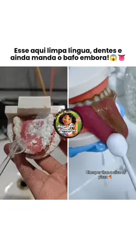 #curiosidades_varias #curiosidades #comprasonline #compras #dicas_utilidades #dicas 