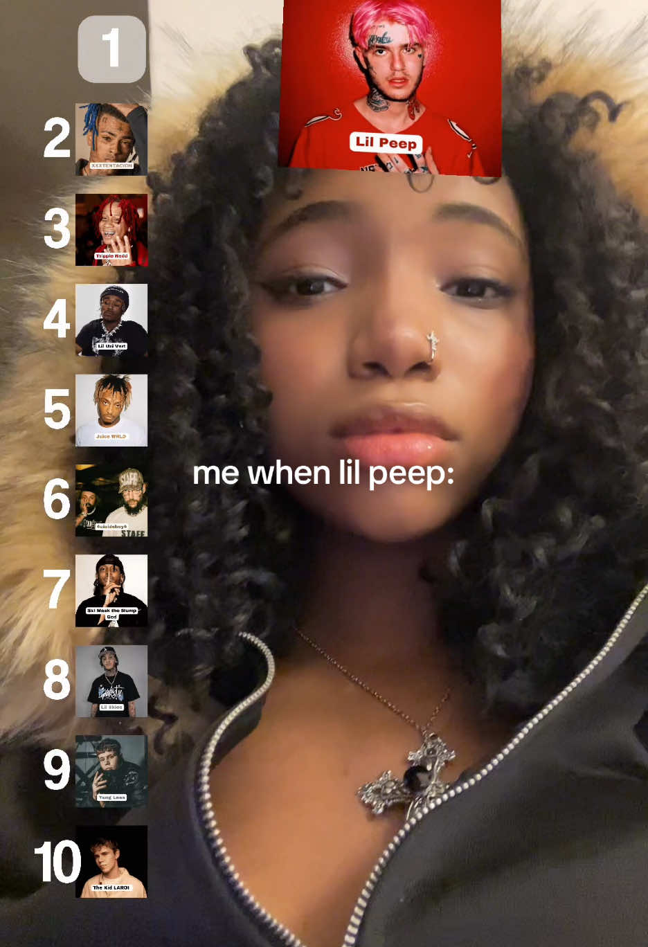 #lilpeep 