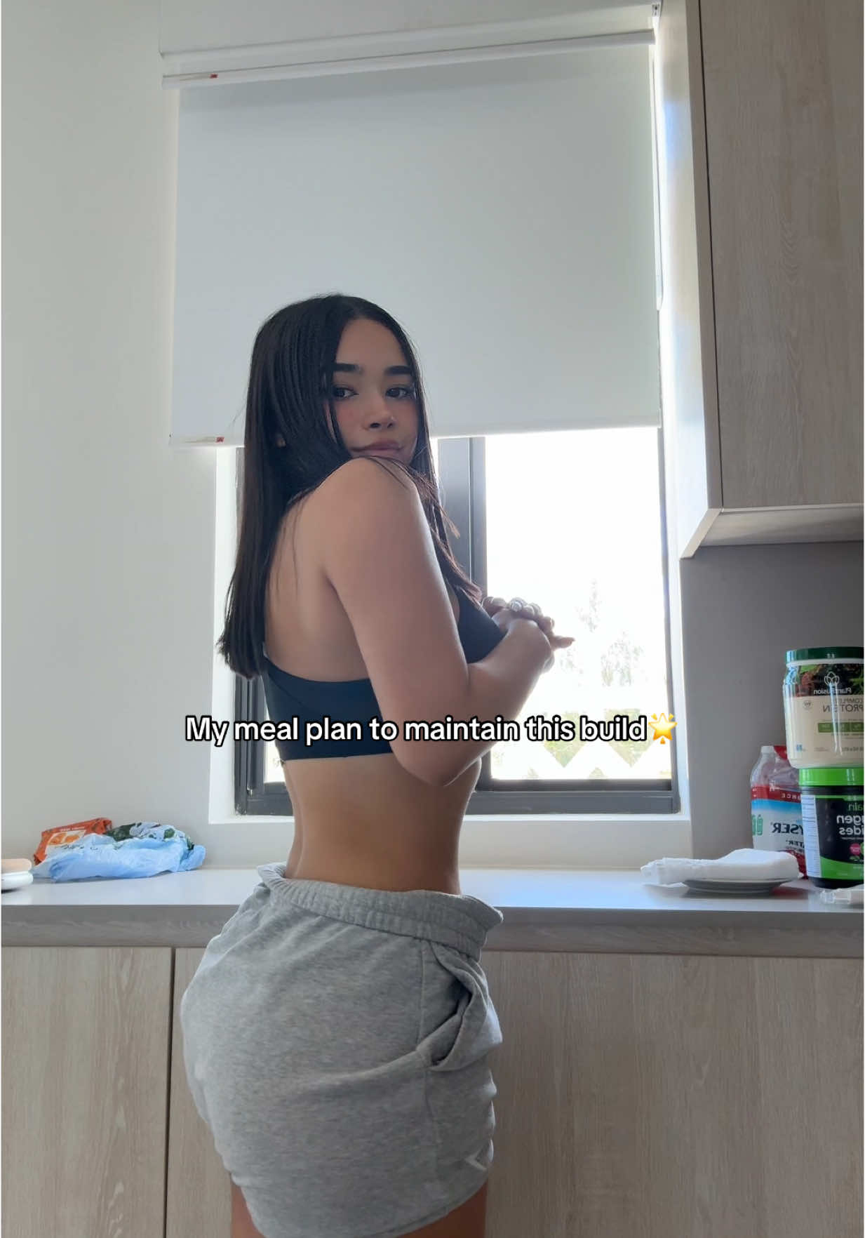 works for me 😵‍💫