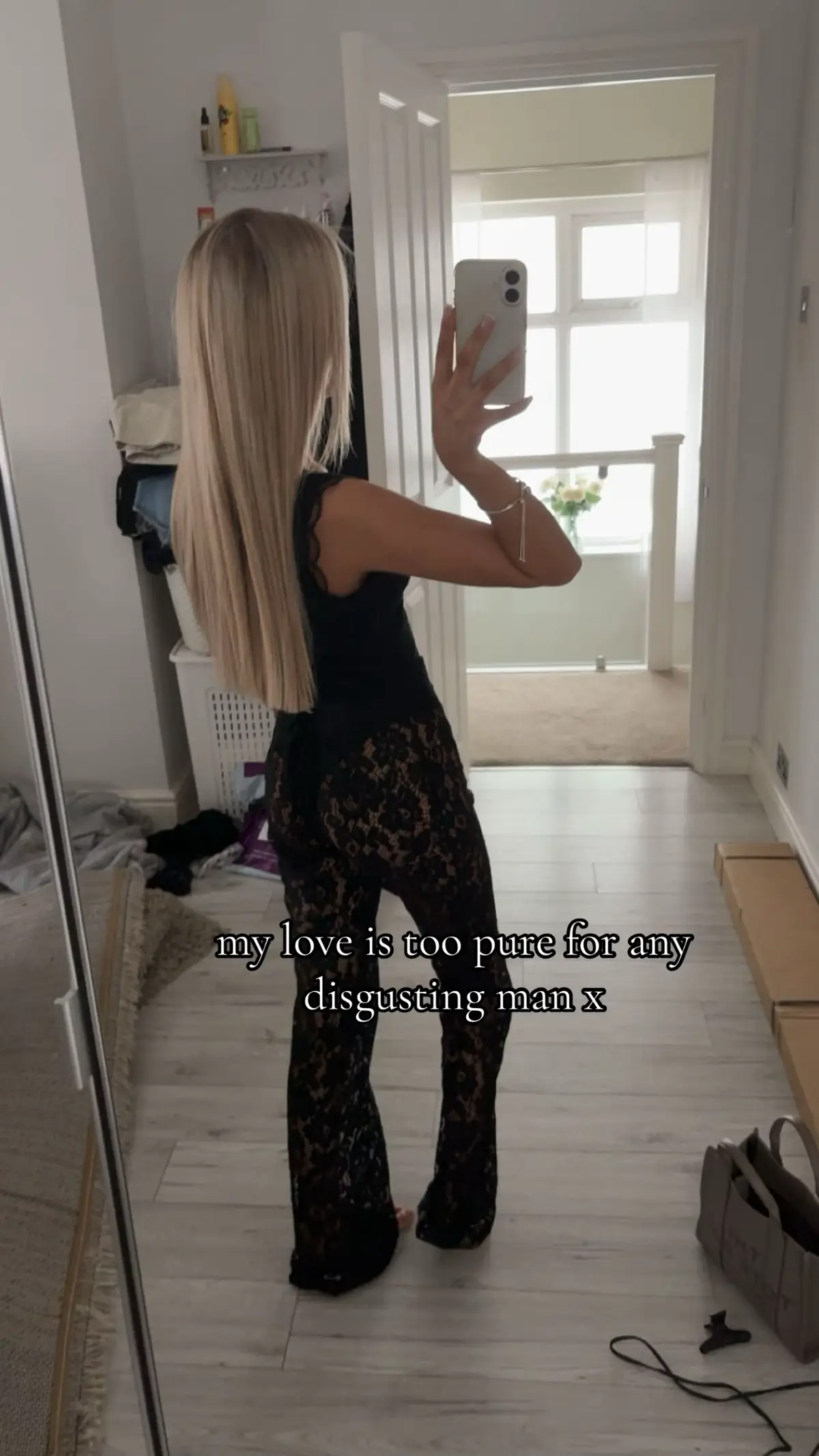 #staysingleho  #fyp 