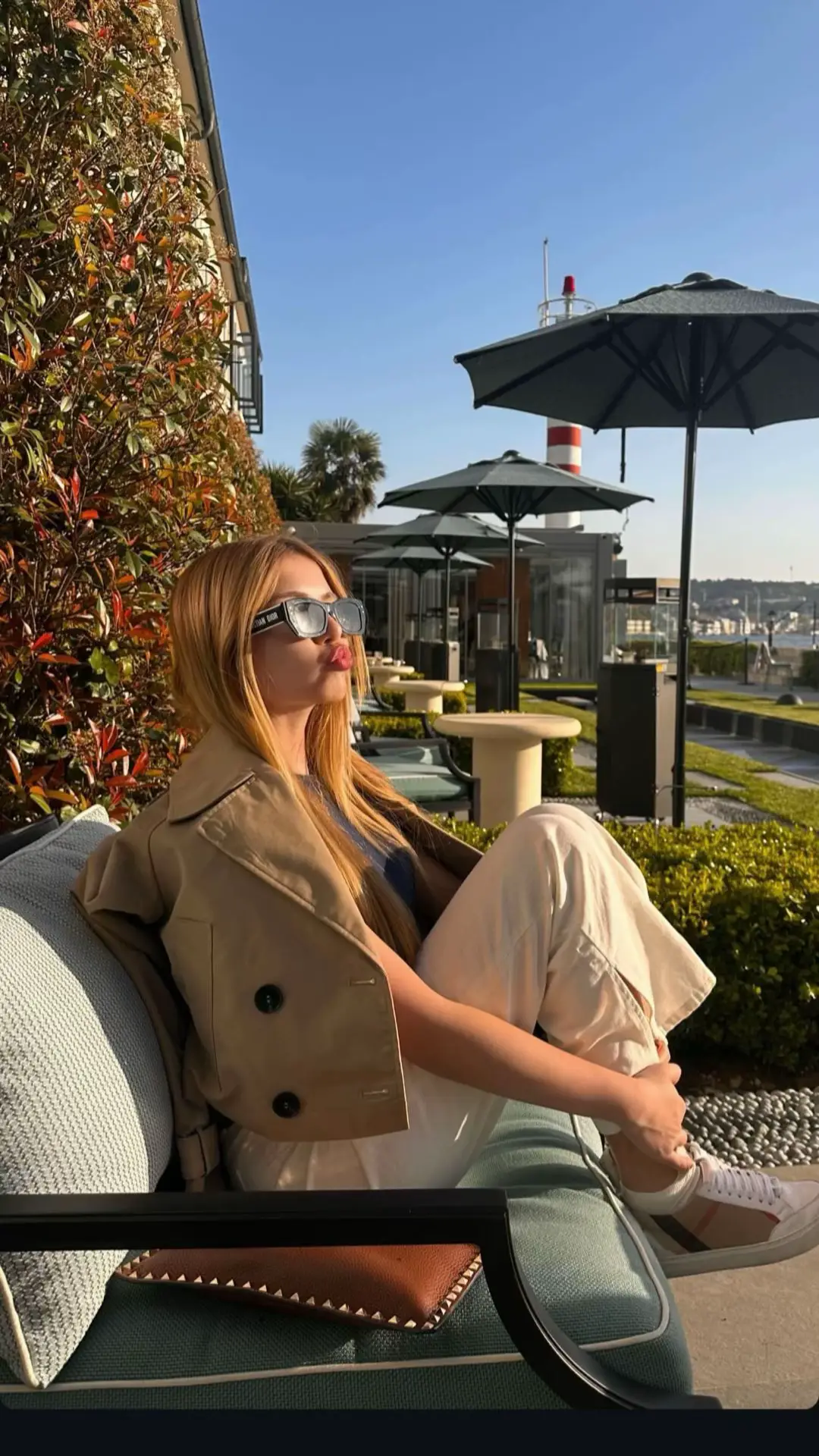 sum’25 coming🦩 #kesfet #keşfet #fyp #dump #foryou #fypage #fypシ゚ #viral #foryoupage #4you #viralvideo #öneçıkar 