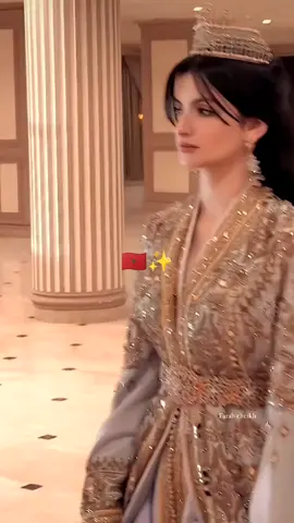 #🇲🇦🇲🇦🇲🇦🇲🇦🇲🇦🇲🇦🇲🇦 #القفطان_المغربي #مغربية🇲🇦 