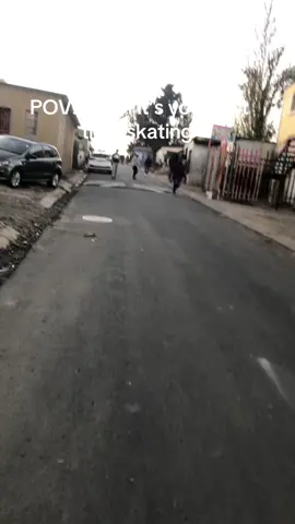 real death 😂😂.#foruyou #SAMA28 #fyp #foryourpagetrend #trending #trends #ticktock #trendingvideo #southafrica #virał #CapCut #views #tiktoksa #video #view #