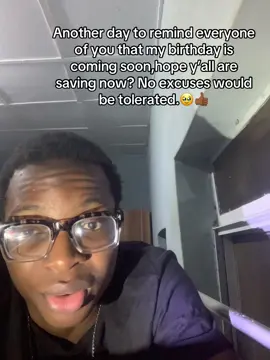 I no wan hear “a king was born”.😒 #dfwoyindaa #nigeriantiktok🇳🇬 #fypviral #relatable 