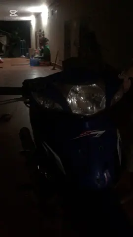 #เทรนด์วันนี้ #ຢ່າປິດການມອງເຫັນ #ສາຍແຕ່ງລົດ 