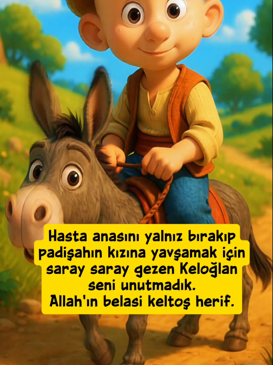 Başlık bulamadım 🤦🤦🤦  #yapayzeka #GününMizahı #pixar #3d #keşfet #komedi #komik #Mizah 