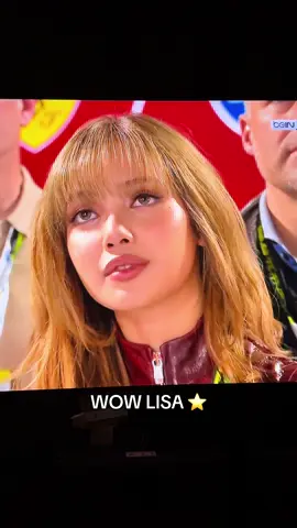 Lisa  on the grid ⭐️ @LISA #lisa #lalisa #lalisamanoban #miamigp #rockstar #blackpink #lily #f1 #moaco #saudiasuadianGP #f1tiktok #f1tiktok #f1drivers  #MiamiGP #formula1 #formulaone #formulaonedriver  #f1wags #FYP #fyp #fypシ゚ #foru #scuderiaferrari #scuderiaferrarif1  #f1 #moaco #saudiasuadianGP #f1tiktok #f1tiktok #f1drivers  #formula1 #formulaone #formulaonedriver  #f1wags #FYP #fyp #fypシ゚ #foru