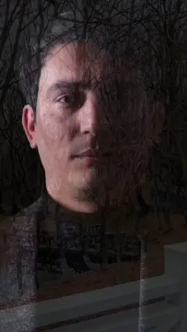 #CapCut 