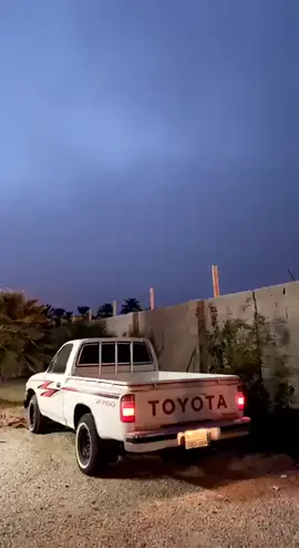 #اكسبلور 