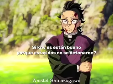#GENTAN | más bien, Tanjiro a Genya  #tanjirokamado #genyashinazugawa #gentan #GENTAN #kimetsunoyaiba #demonslayer #kny #kimetsunoyaiba #demonslayer #kny #kimetsunoyaiba #demonslayer #kny #kimetsunoyaiba #demonslayer #kny #kimetsunoyaiba #demonslayer #kny #kimetsunoyaiba #demonslayer #kny #kimetsunoyaiba #demonslayer #kny #kimetsunoyaiba #demonslayer #ponmeenparatitiktok #Viral #Viral #Viral #Viral #parati #parati #parati #foryoupage #foryoupage #parati #parati #foryoupage #foryoupage #parati #parati #foryoupage #foryoupage #parati #foryoupage #foryoupage #foryoupage #parati #parati #foryoupage #parati #parati #foryoupage #parati #parati #foryoupage #parati #parati #foryoupage #parati #parati #parati #ponmeenparati #parati #parati #parati #foryoupage #parati #Viral #Viral #Viral #Viral #Viral #Viral #Viral #Viral #Viral #Viral #Viral #Viral #Viral #kimetsunoyaiba #kimetsunoyaiba #kny #demonslayer #kny #kny #kny #kimetsunoyaiba #demonslayer #kny #ponmeenparati #foryoupage #parati #Viral 