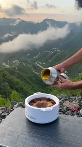 #اكسبلورexplore❥🕊 #اكسبلور #اكسبلورexplore #اكسبلور_فولو #كشتة #طبيعة #اكسبلوررررر #سجة #مكشات #طلعة_بر #رجال_المع #viral #tiktok #تنومة #النماص #بلسمر #السودة #ابها #منتزه_الشرف #منتزه_الحيفة #abha #rijalalmaa 