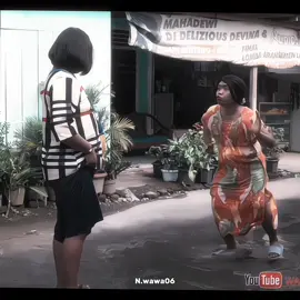#ritawarintil #bordirwarintil || mereka sangat konyol tapi aku merindukan mereka berdua🥹🫶 || \\ izin edit tentang mereka berdua🙏 // #ritawarintil #warintil #warintiledit #warintilselaludihati #warintilofficialedit #warintilteambarbar #fypp #warintiltimbarbaredit #fypppp
