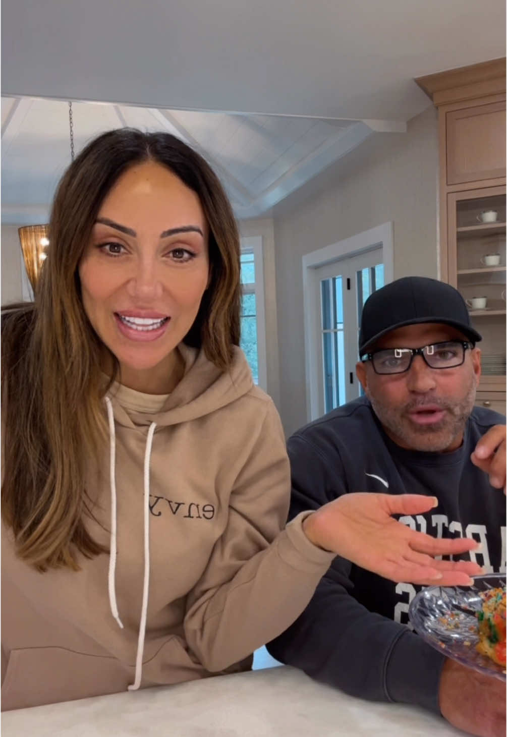 Happy Sunday!! It's time to order your Mother's Day sprinkles!💝🌷 Give the ladies in your life something they really want! They are also the prettiest table decor ✨🌷 LetsSprinklebyMg.com@Le@LetsSprinkleByMGLe#LetsSprinklep#sprinklecookies