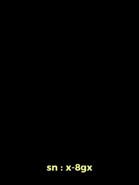 يجمع قلبي مع احبابه🎞️