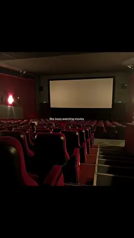 Can you all write your favourite movies in the comments!! I need movie recommendations #movies #movie #film #cinema #movietheater #theatre #musicals #acting #filmmajor #sofiacappola #thevirginsu1sides #cmbyn #pov #deadpoetsociety #thoughtdaughter #reletable #realatable #ladybird #timotheechalamet #emmawatson #ameliefrommontmartre #amelie #theparenttrap #goodwillhunting #beautifulboy #lalaland #blackswan #littlewomen #tpobaw #standbyme #thenotebook #mammamia #fyp #foryoupagе #foryou #popcorn #Aesthetic #moodboard #reletable #realatable 