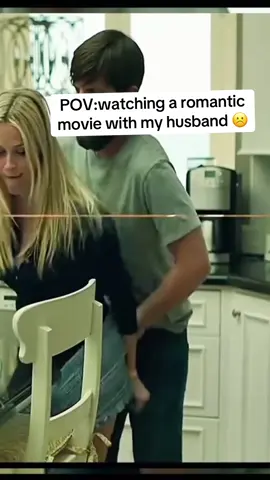 #fyp #fory #fypdong #fypgakni #couple #couples #couplegoals #foryoupage #foryouu #viralvideos #viral_video_tiktok #senegalaise_tik_tok #cassamance #fyy #trendingvideo #trending #goviral #watch #watchtillend #comedyvideo #couplestiktok #comedyvideo #relatable #relate