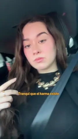 #paratiiiiiiiiiiiiiiiiiiiiiiiiiiiiiii #parati #foryou #viral 