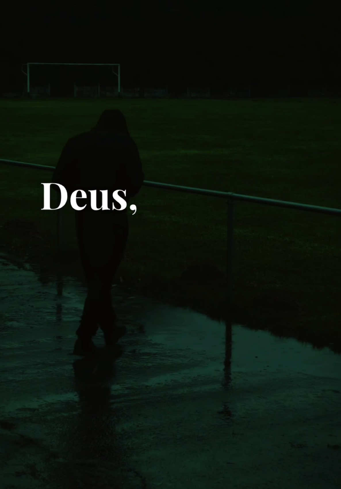Oração de Gratidão e Confiança para Iniciar a Semana #Deus #fé #oracao #semana #maio #familia #protecao #status #boanoite 