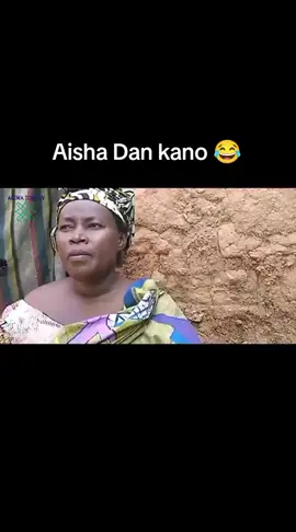 #foryou #foryoupage #fyp #arewa__tiktok #hausafilm #arewatiktokers #hausafulani #hausacomedy #aishadankano #aishadankano🤩❤️ #hausa #arewacomedy #kannywood #kannywoodcelebrities 