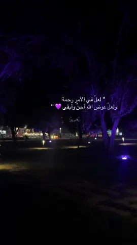 #خواطر #اكسبلور #explorepage #foryoupage #foryou 