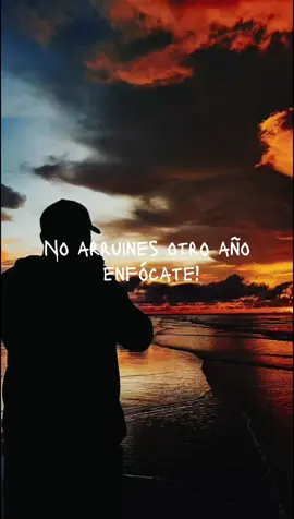 😎🎧🎶✨✨ #CapCut #paratiiiiiiiiiiiiiiiiiiiiiiiiiiiiiii #CapCut #atardecer #fyp 