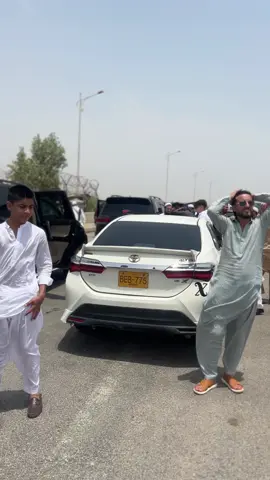#sajidskm124 #❤️❤️❤️ 