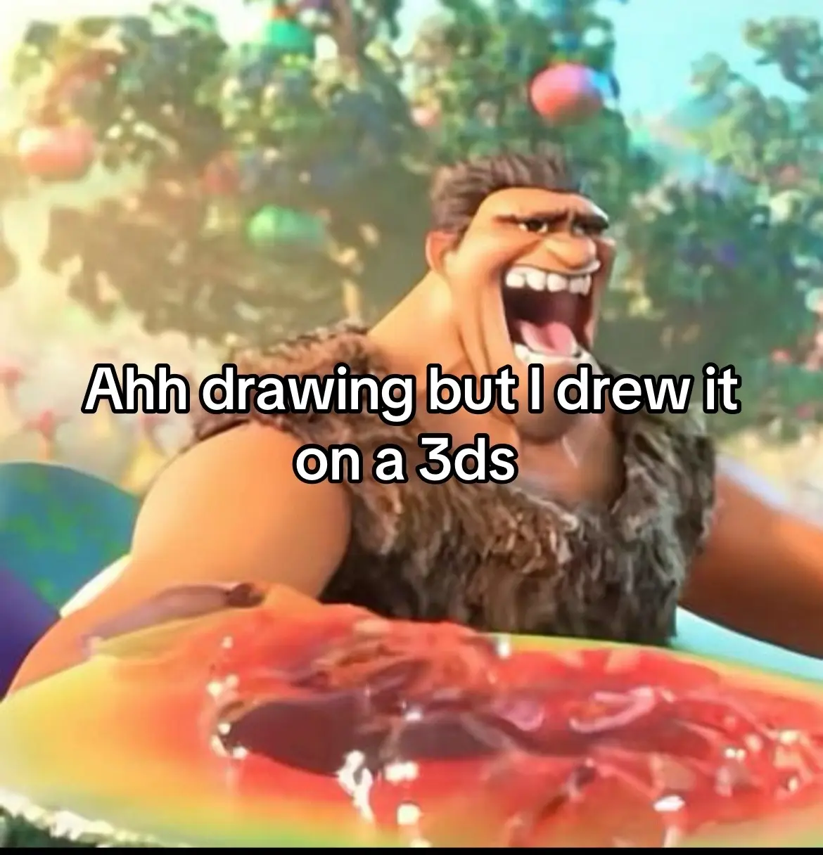 #orginalcharacter #ocinsert #lobotomy #nothinghere #xyzbca #imbroke #artdump? @Awop jumpscare nice try brothacho