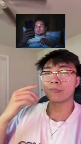 im just warning you #fyp #viral #shilajit #ashwagandha #springfinds #springtok #supplements #health #wellness 