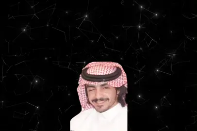 عضت شفايفها ندم📌|#فلاح_المسردي #اكسبلورexplore #fyppppppppppppppppppppppp #الجنوب_ابها_عسير🌷 #foryou 