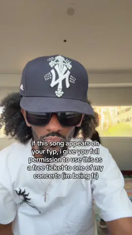 baby don’t let it…  #fyp #Mercydaone #newmusic  #summermusic