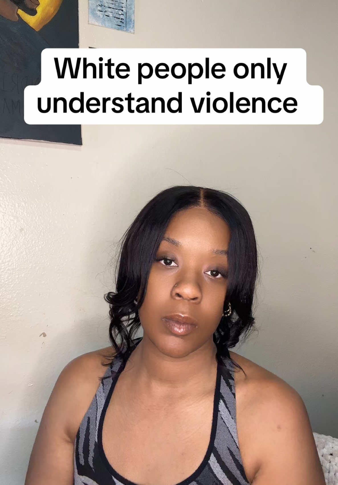 What do you guys think? 🤔  let me know below ⬇️