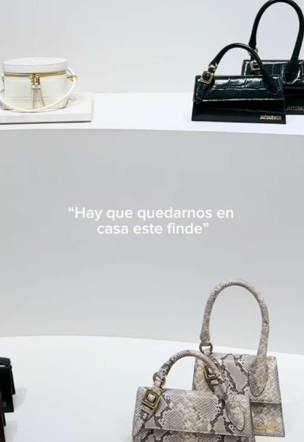 Me encanta salir a mi! #fyp 