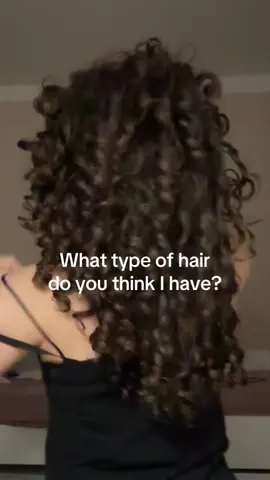 #curly #hair #fy #tutorial 