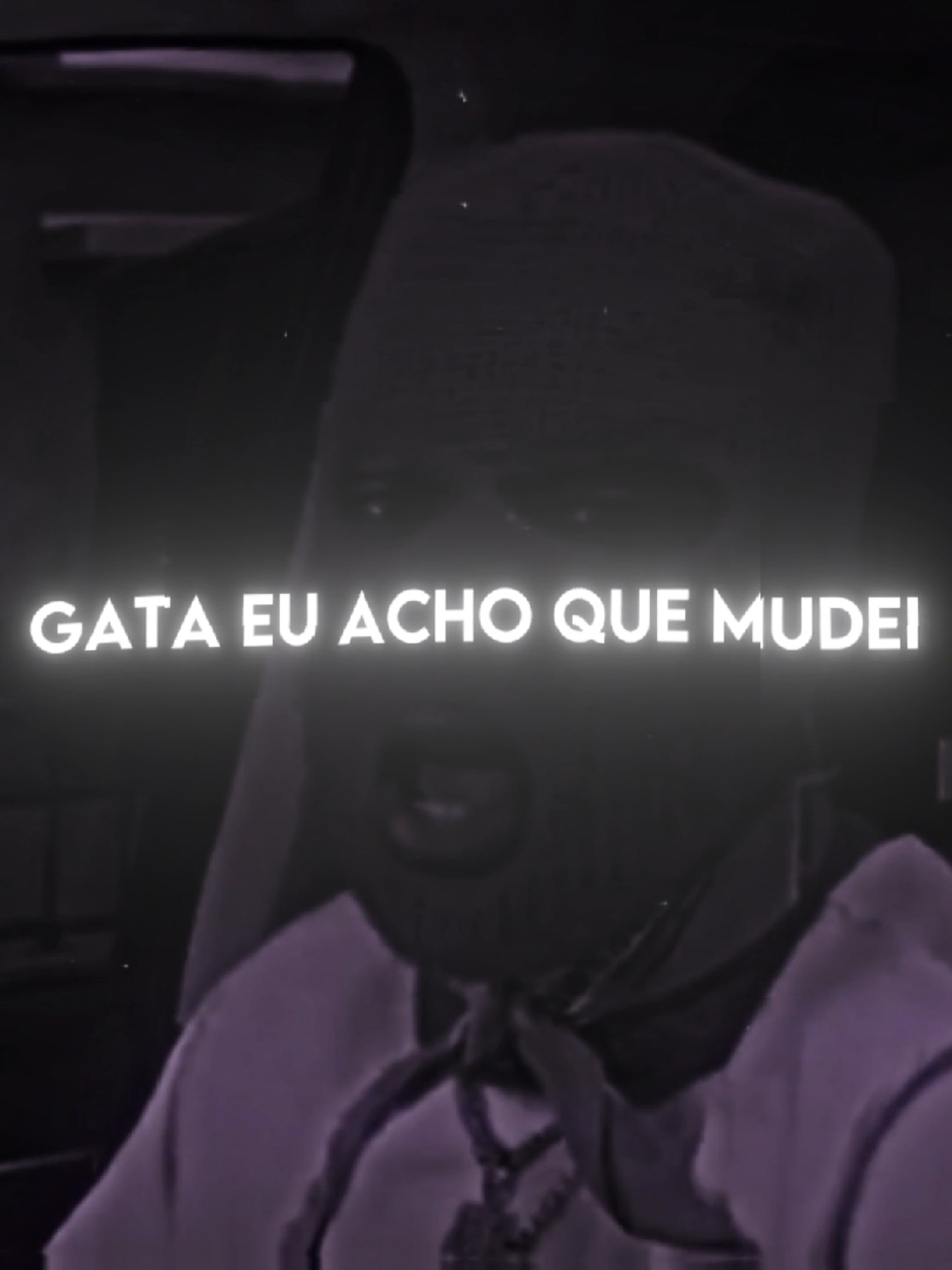 fame-Rema (MT relíquia) #rema #fame #lyrics #fouryou #letras #desflopa 