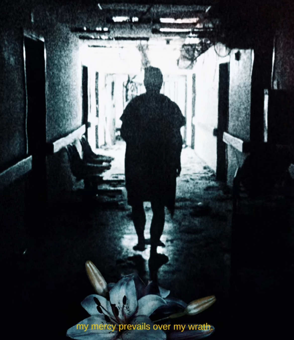 #RICKGRIMES | one of my favourite protagonists oat 🤍 | SP: @nahal | #thewalkingdead #twd #aestheticedit #ae #fyp #edit #juicyv4mp 