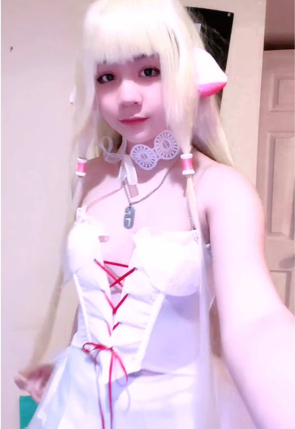 #chii #chi #chobits 