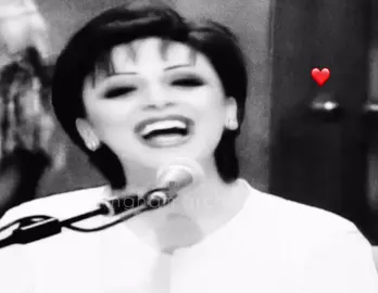 #انغام #صوت_مصر_الاول #angham #انغام_عشق_لاينتهي #تجي_نسيب 
