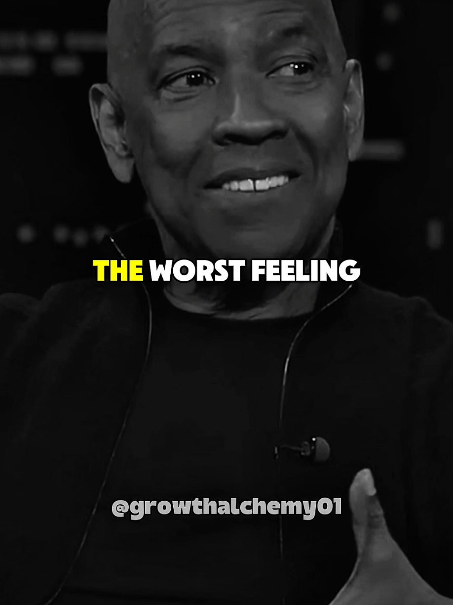 Denzel Washington Best Relationship Quotes  #denzel #denzelwashington #quotes #quotesforyou #quotesaesthetic #lifequotes #Love #relationships #relationshipquote #relationshiptips #quotesoftheday #husbandwife #lovequotes #mindsetmotivation #motivationalvideo #usa_tiktok #foryoupage #fypシ #usa🇺🇸 