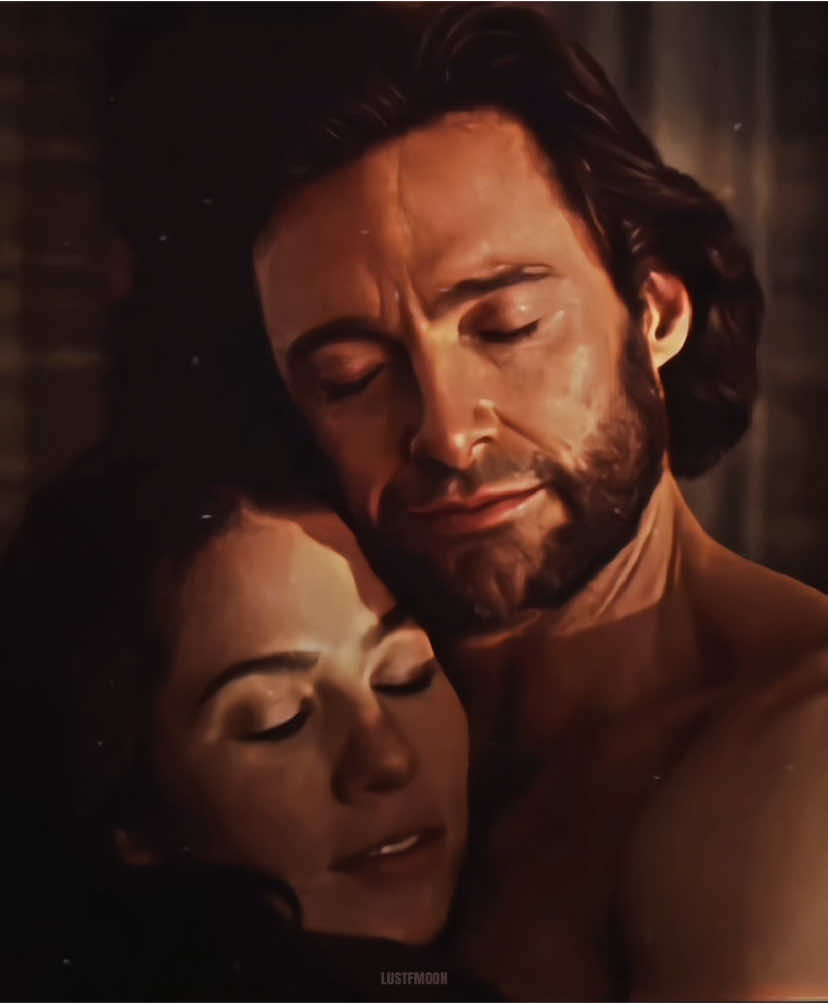 Eles quase tiveram tudo. • #hughjackman #hughjackmanedit #fanedit #foruyou #fandomedit #movieedit #wolverineedit #wolverine #loganhowlett #loganandkayla #xmen #xmenoriginswolverine 