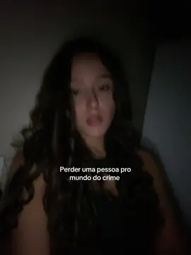 #fyyyyyyyyyyyyyyyyyyyyyyyyyyyyyyyyyy 