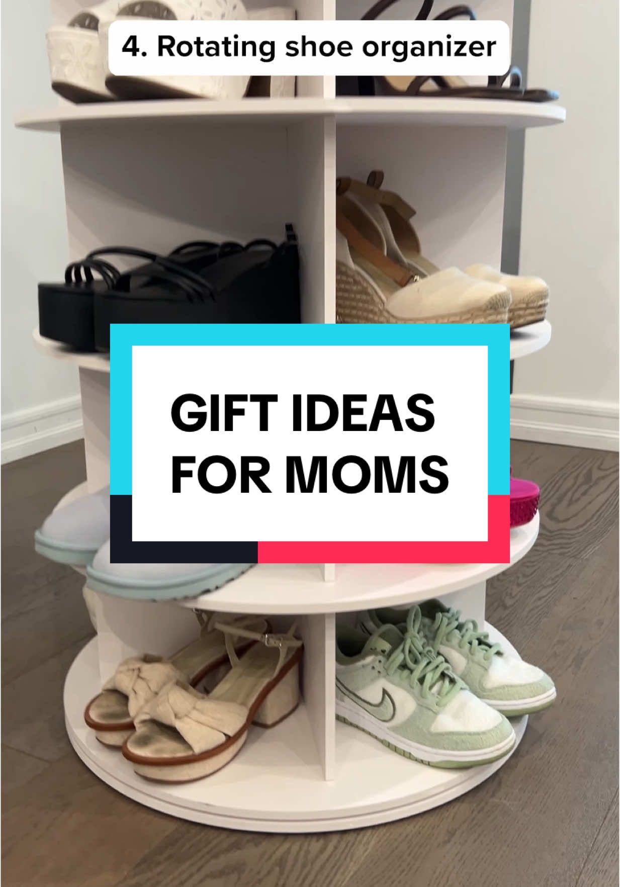 The last one is 👌🏼😮 #mom #moms #mothersday #giftideasforher #giftideas #Home #products #productreview #momlife #motherhood 