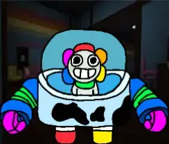 BRAWL STARS X DANDY'S WORLD (CONCEITOS DE SKINS DE PARCERIA DO BRAWL STARS EP 32)